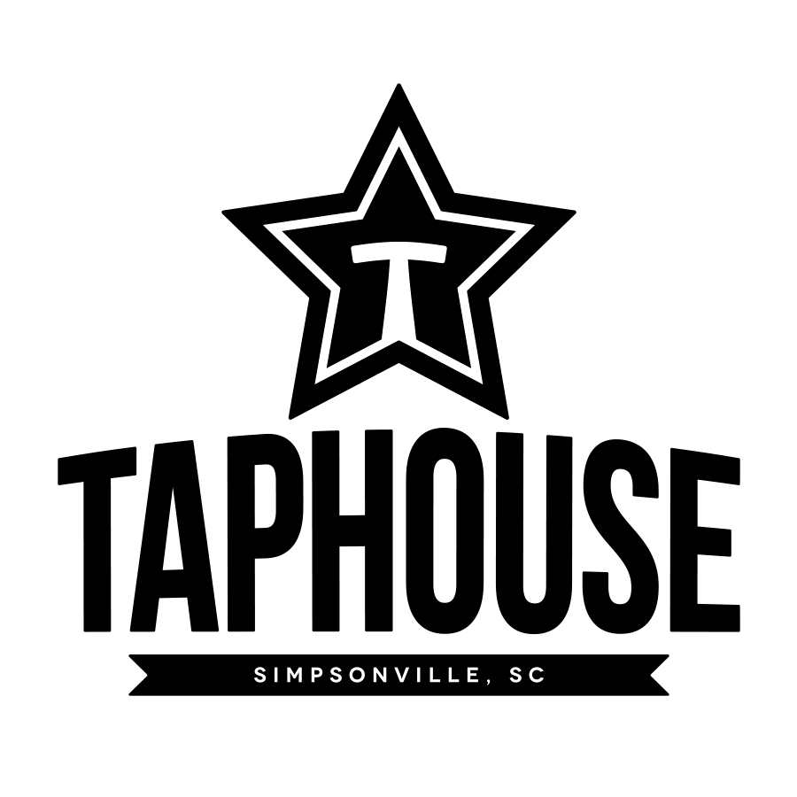 The Taphouse - Downtown Simpsonville, SC